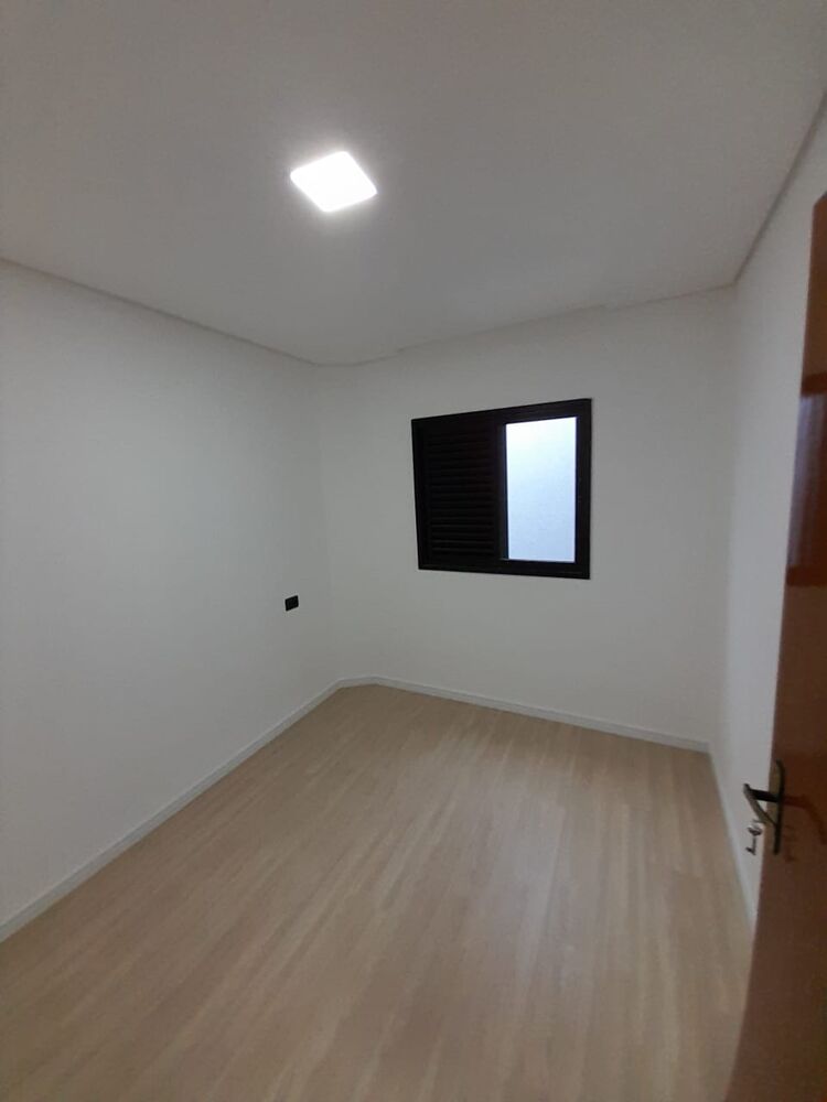 Casa, 3 quartos, 108 m² - Foto 21