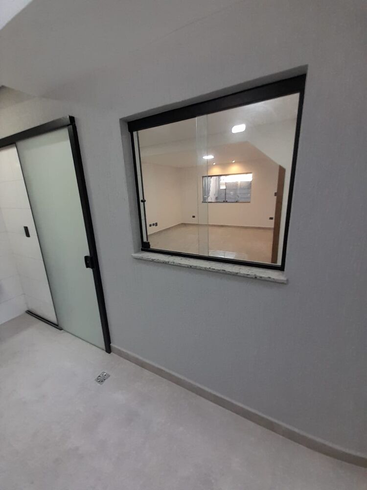 Casa, 3 quartos, 108 m² - Foto 19
