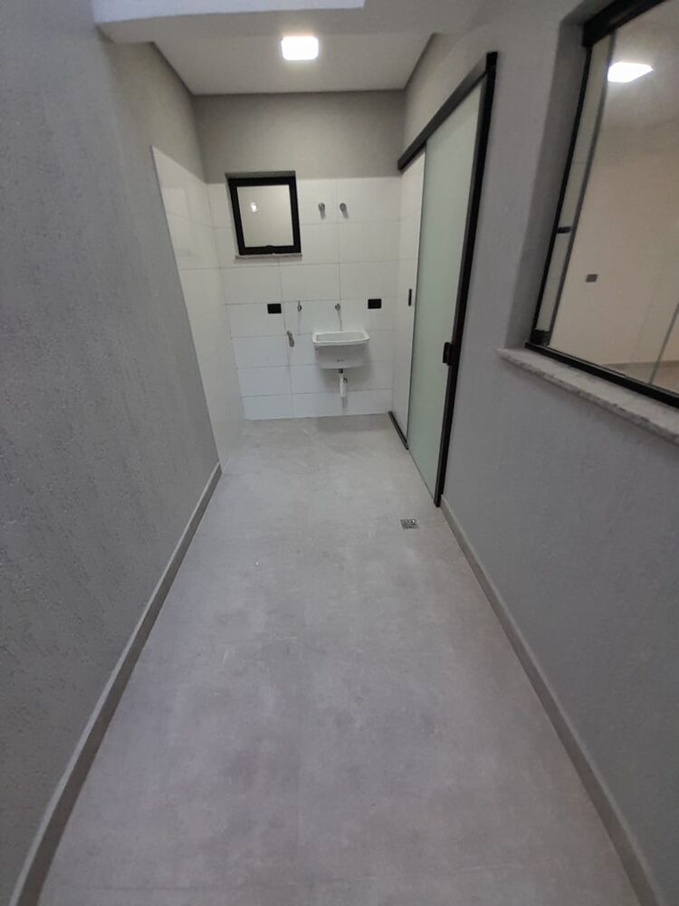 Casa, 3 quartos, 108 m² - Foto 29