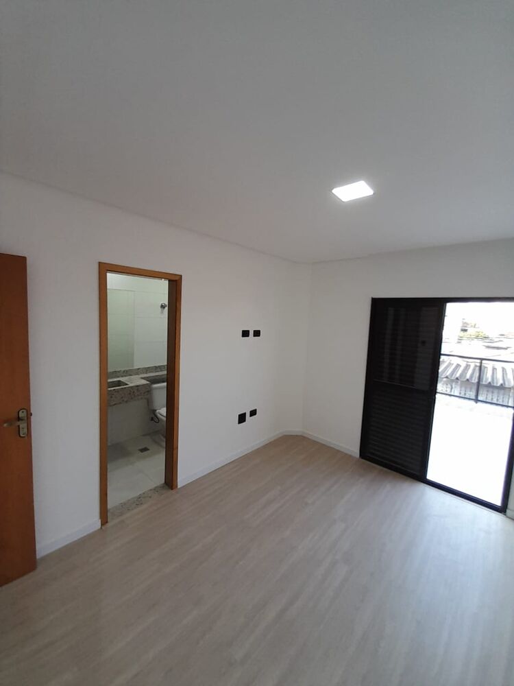 Casa, 3 quartos, 108 m² - Foto 38