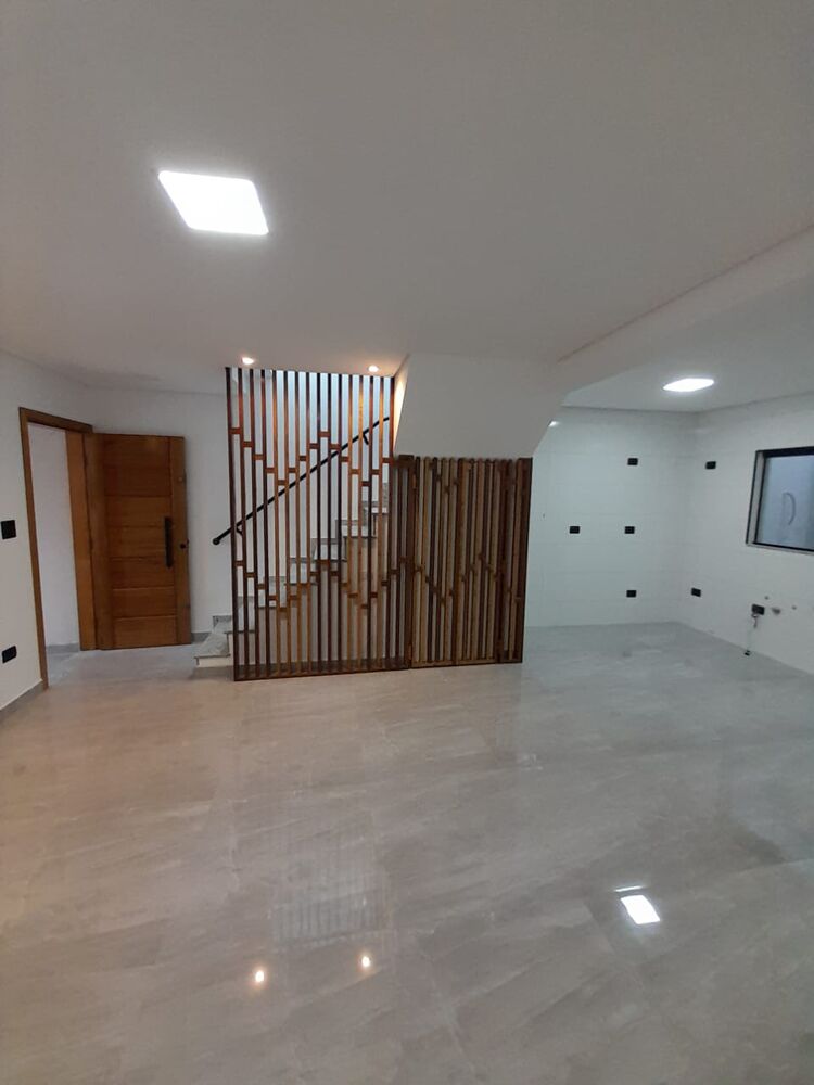 Casa, 3 quartos, 108 m² - Foto 8