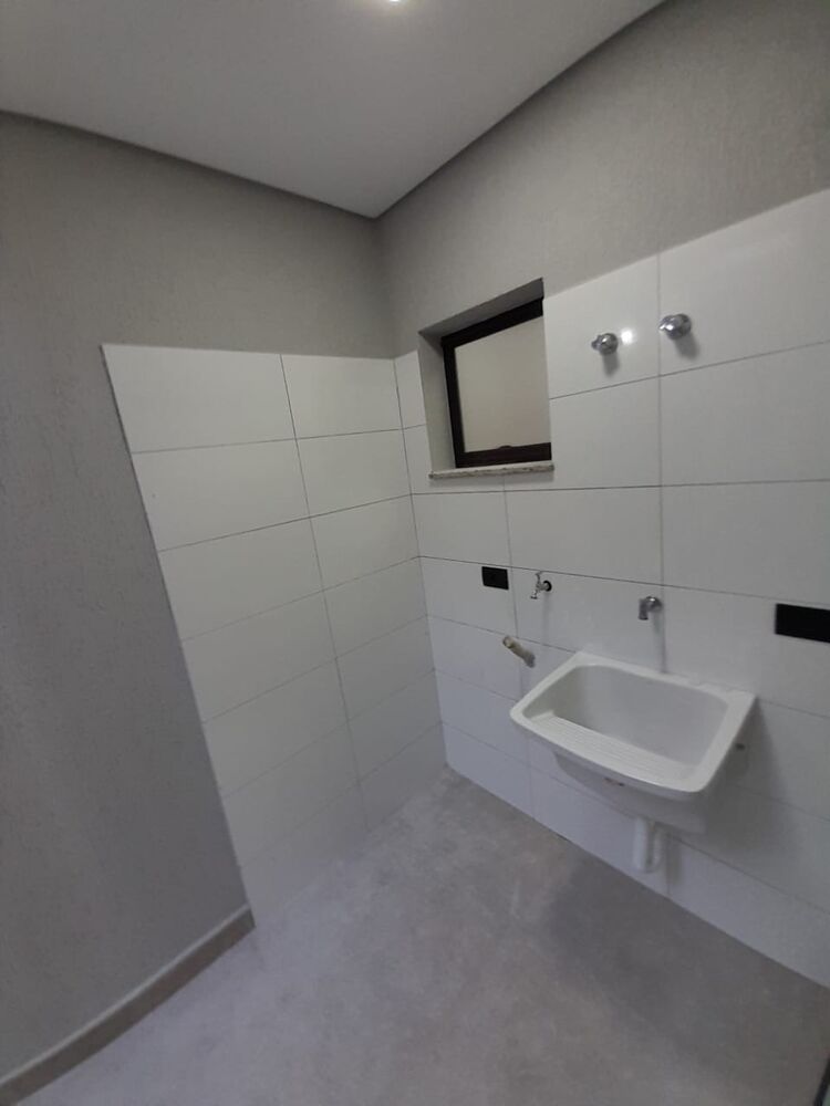 Casa, 3 quartos, 108 m² - Foto 24