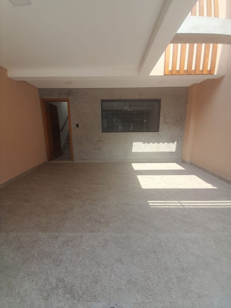Casa, 3 quartos, 108 m² - Foto 14