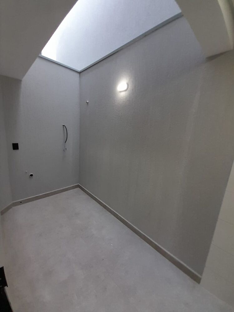 Casa, 3 quartos, 108 m² - Foto 28