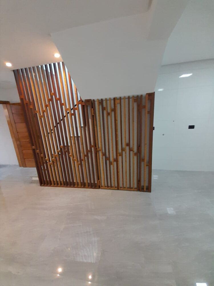 Casa, 3 quartos, 108 m² - Foto 9