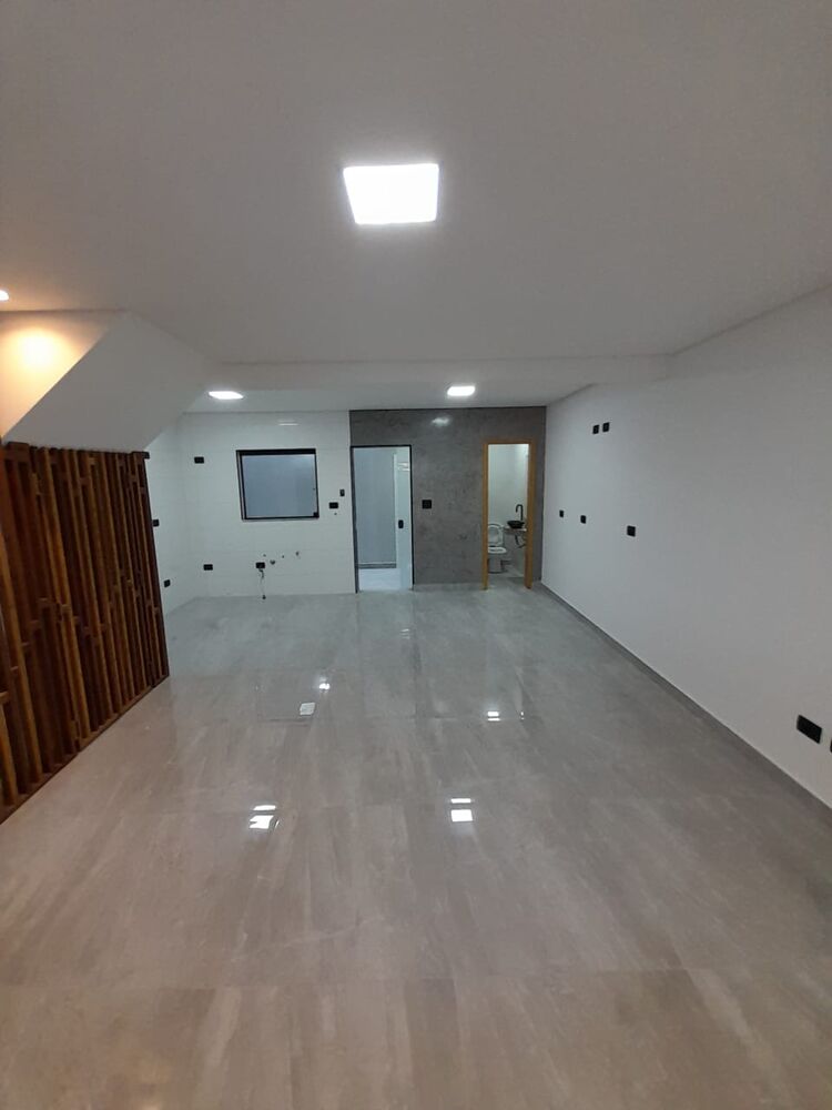 Casa, 3 quartos, 108 m² - Foto 23