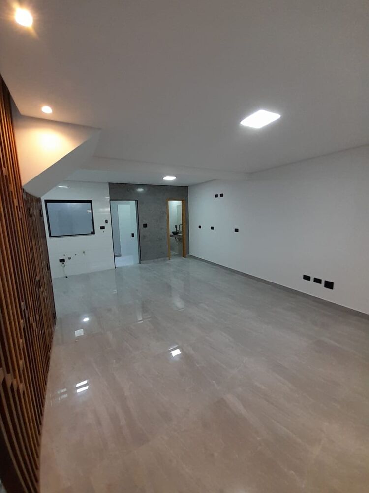 Casa, 3 quartos, 108 m² - Foto 11