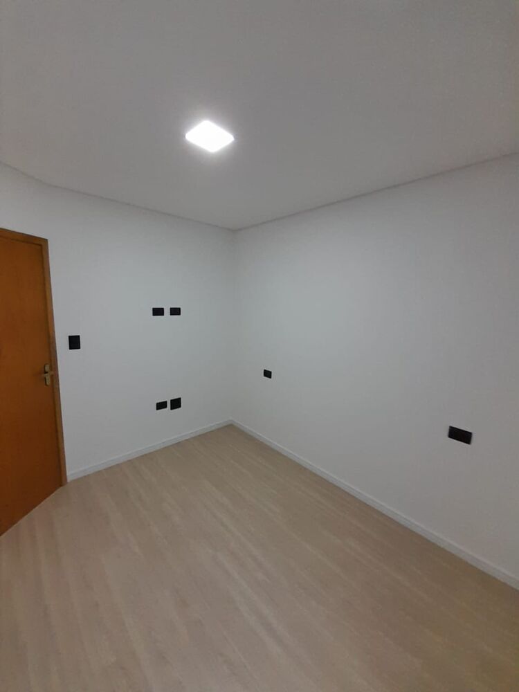 Casa, 3 quartos, 108 m² - Foto 17