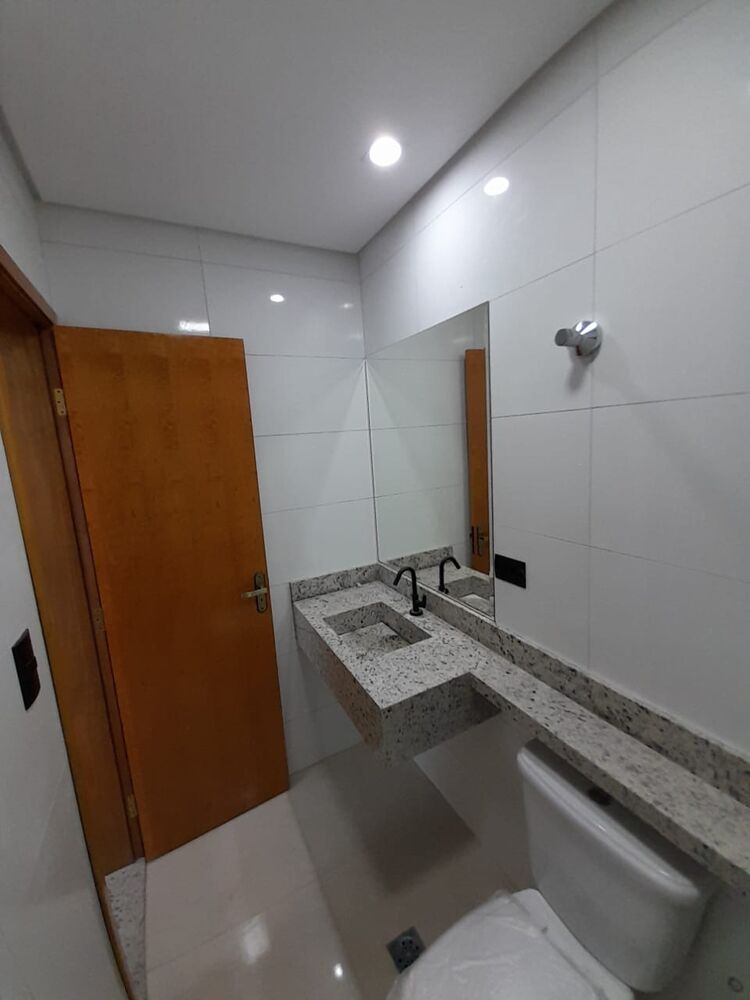 Casa, 3 quartos, 108 m² - Foto 25