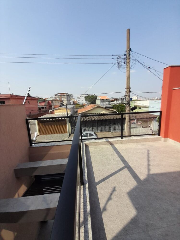 Casa, 3 quartos, 108 m² - Foto 31