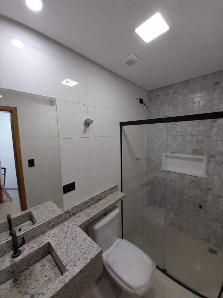 Casa, 3 quartos, 108 m² - Foto 35