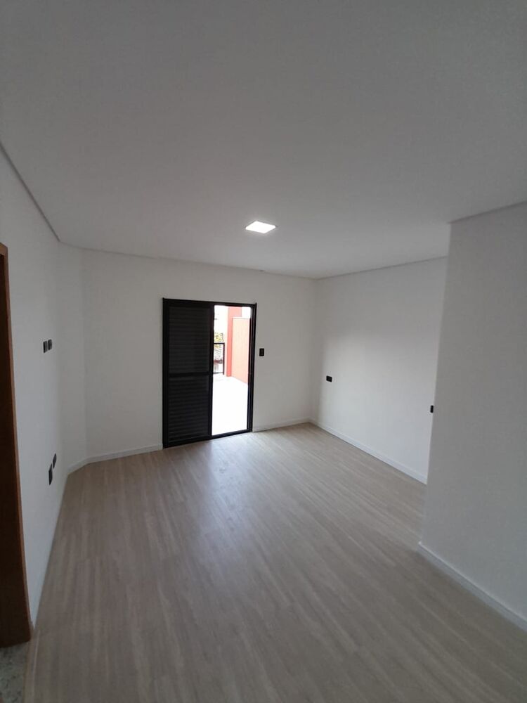 Casa, 3 quartos, 108 m² - Foto 16