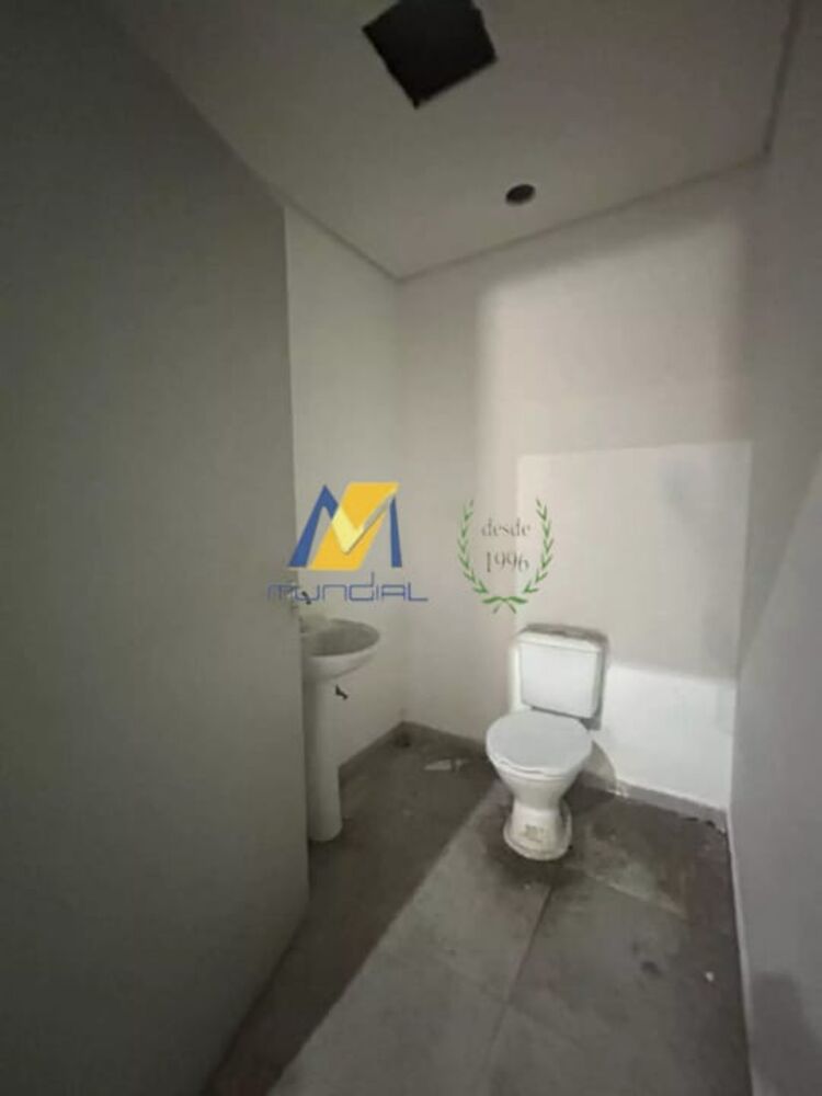 Sala-Conjunto, 291 m² - Foto 1