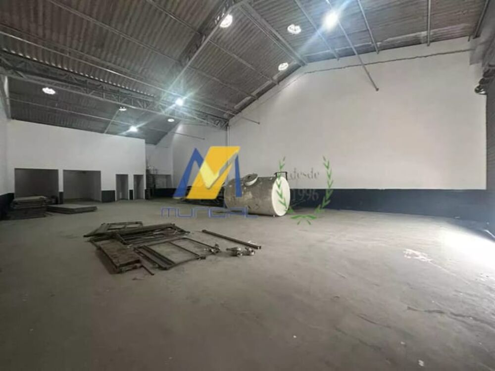 Sala-Conjunto, 291 m² - Foto 9