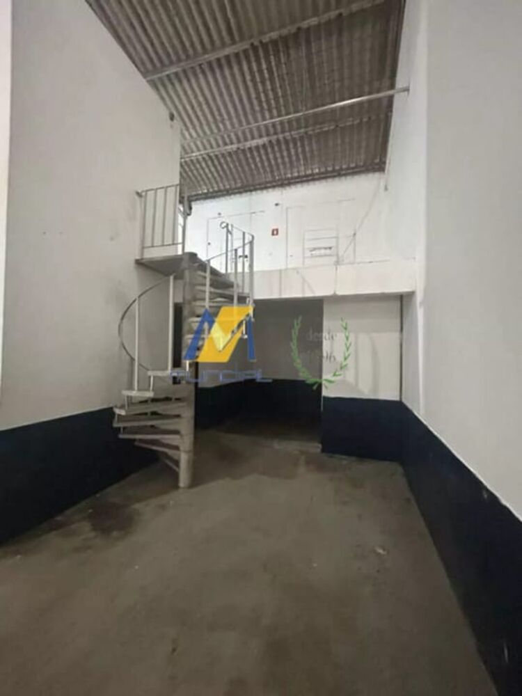 Sala-Conjunto, 291 m² - Foto 6