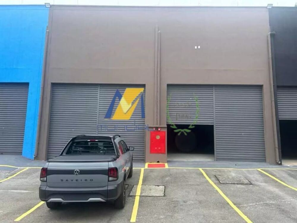 Sala-Conjunto, 291 m² - Foto 10