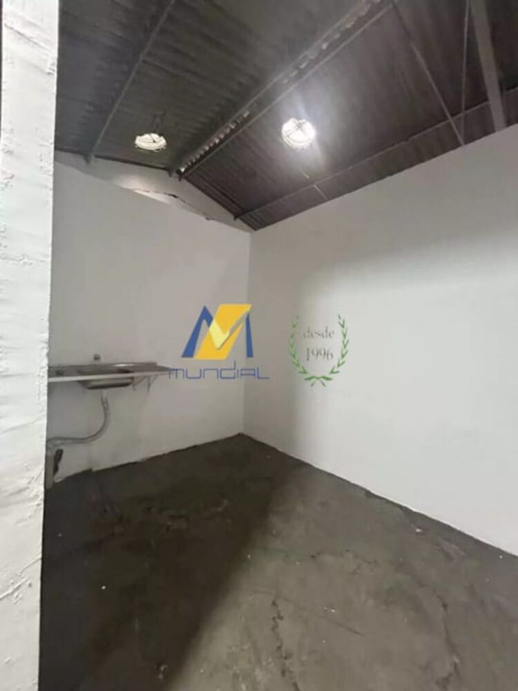 Sala-Conjunto, 291 m² - Foto 3