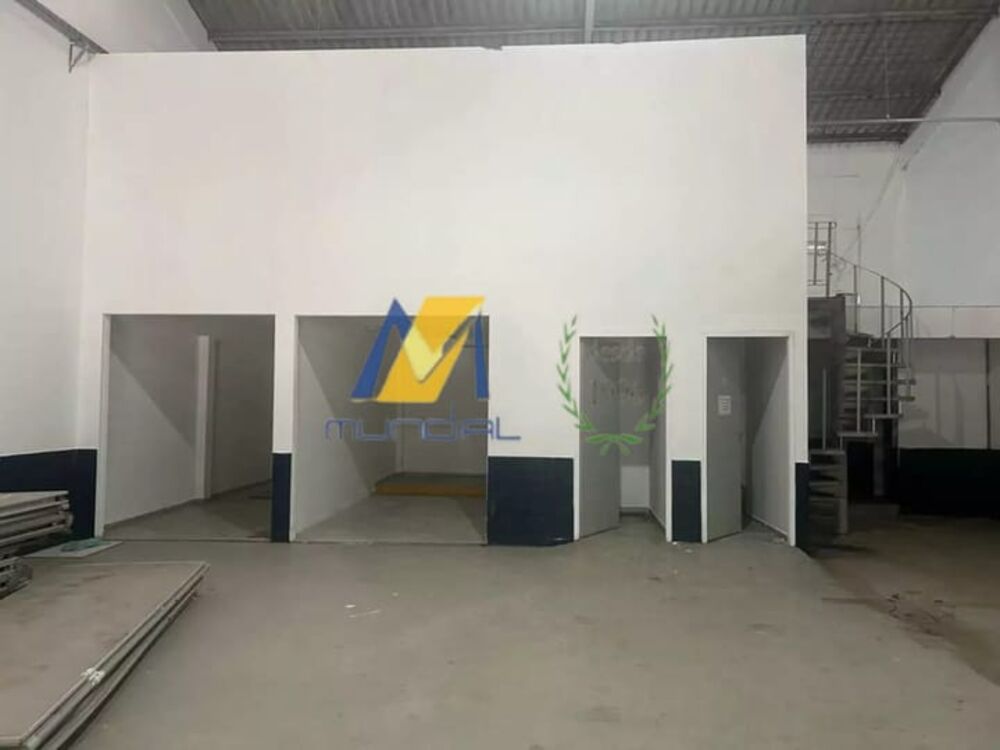Sala-Conjunto, 291 m² - Foto 5