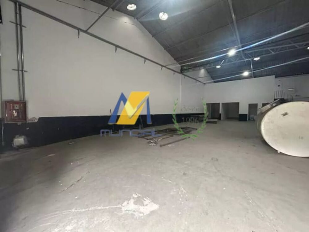 Sala-Conjunto, 291 m² - Foto 8