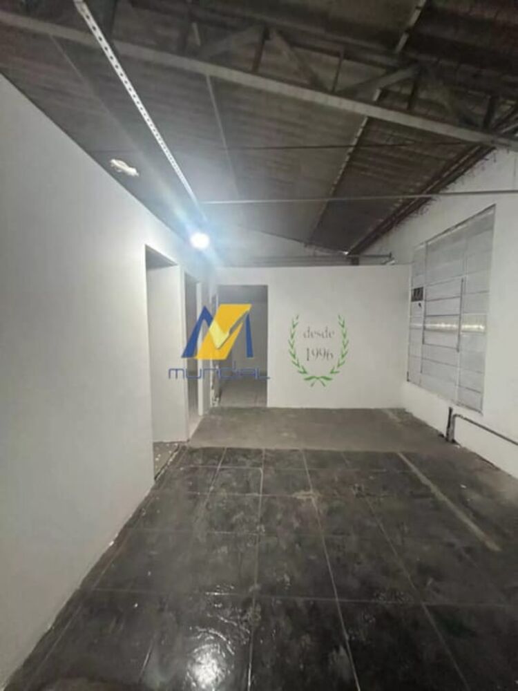 Sala-Conjunto, 291 m² - Foto 7