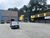 Sala-Conjunto, 291 m² - Foto 2