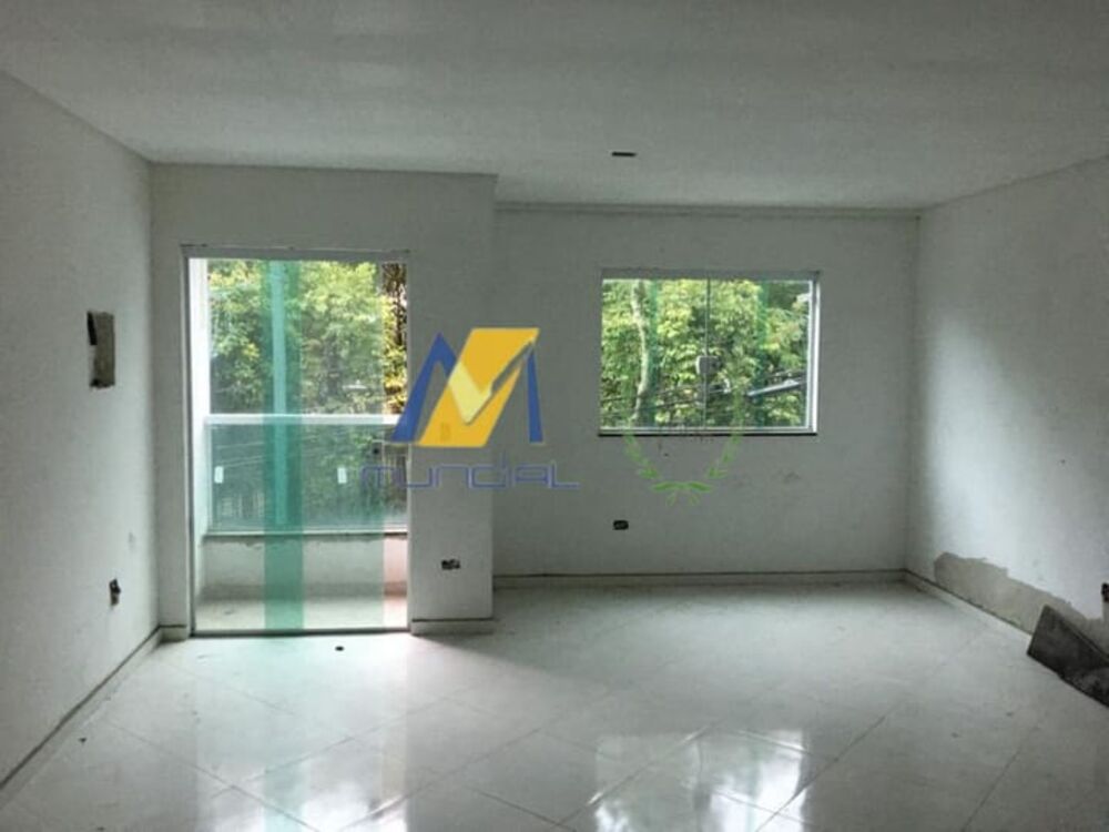 Casa, 2 quartos, 130 m² - Foto 1