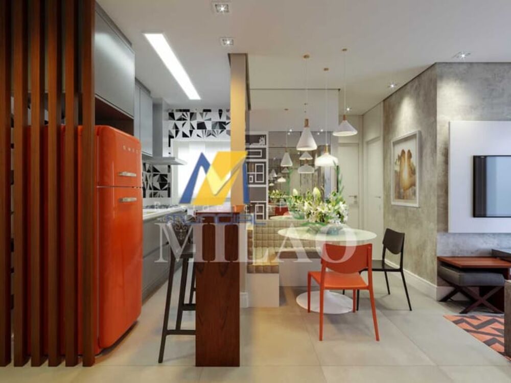 Terreno à venda, 1282m² - Foto 7