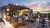 Terreno, 1282 m² - Foto 5