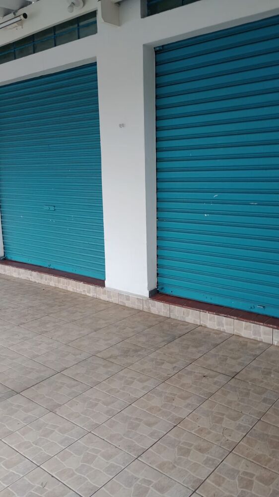 Loja-Salão, 340 m² - Foto 8