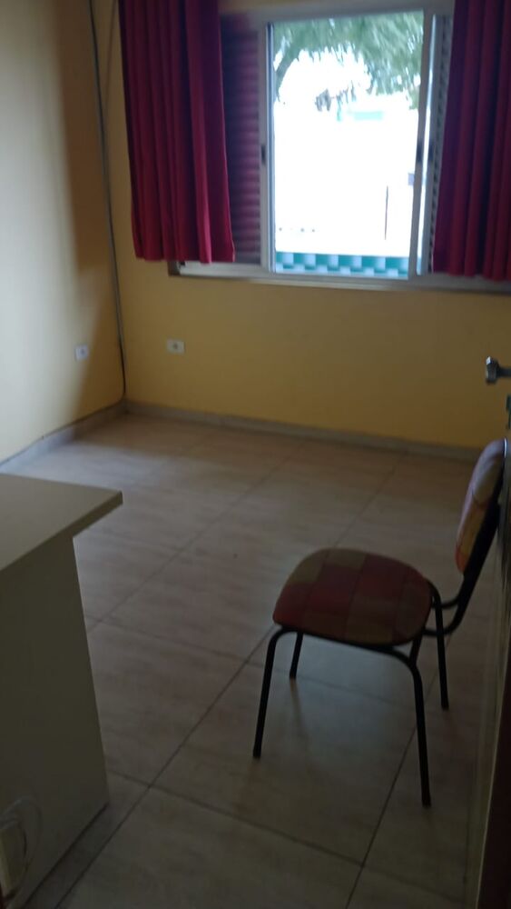 Loja-Salão, 340 m² - Foto 16