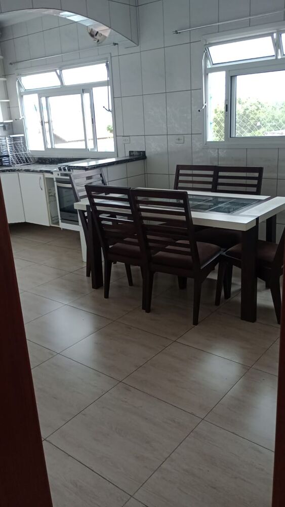 Loja-Salão, 340 m² - Foto 4