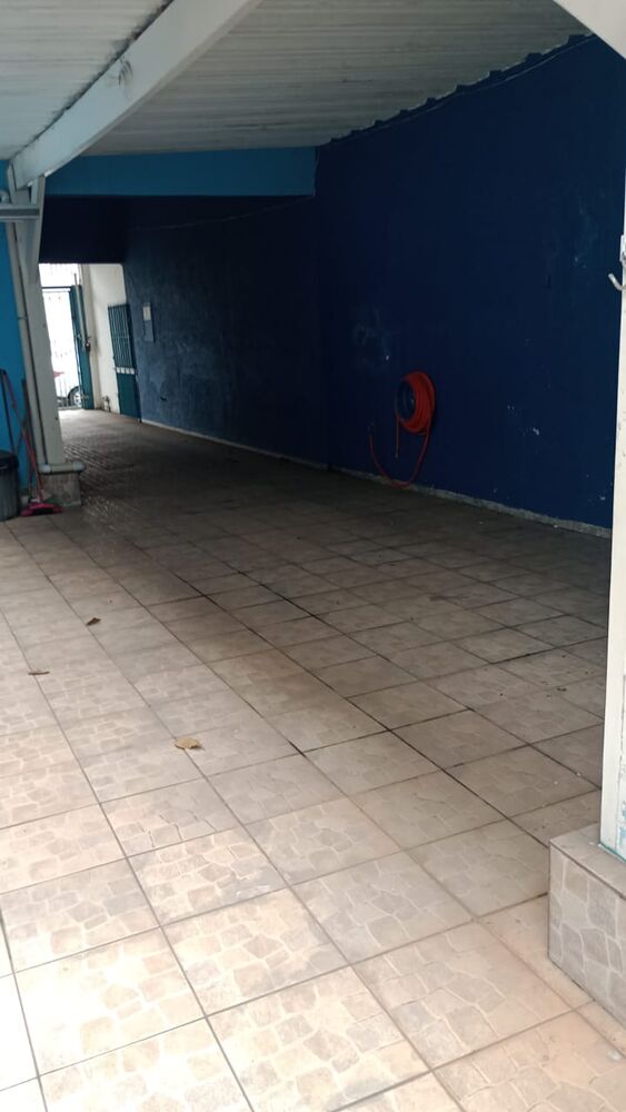 Loja-Salão, 340 m² - Foto 25