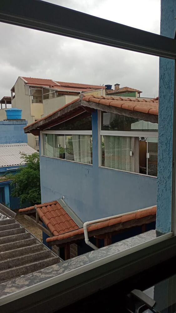 Loja-Salão, 340 m² - Foto 10
