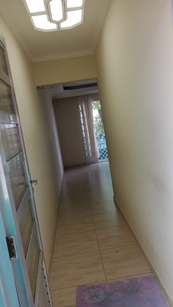 Loja-Salão, 340 m² - Foto 20