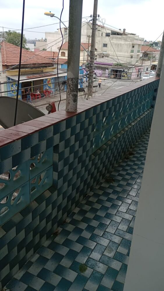 Loja-Salão, 340 m² - Foto 21