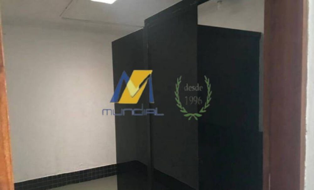 Prédio Inteiro, 700 m² - Foto 15