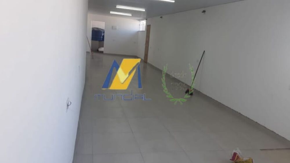 Prédio Inteiro, 700 m² - Foto 1