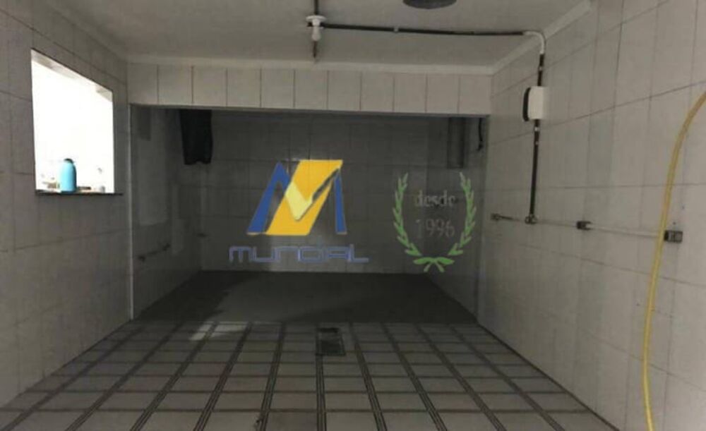 Prédio Inteiro, 700 m² - Foto 4