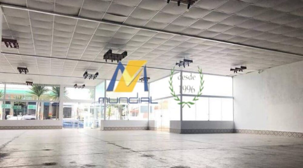 Prédio Inteiro, 700 m² - Foto 16