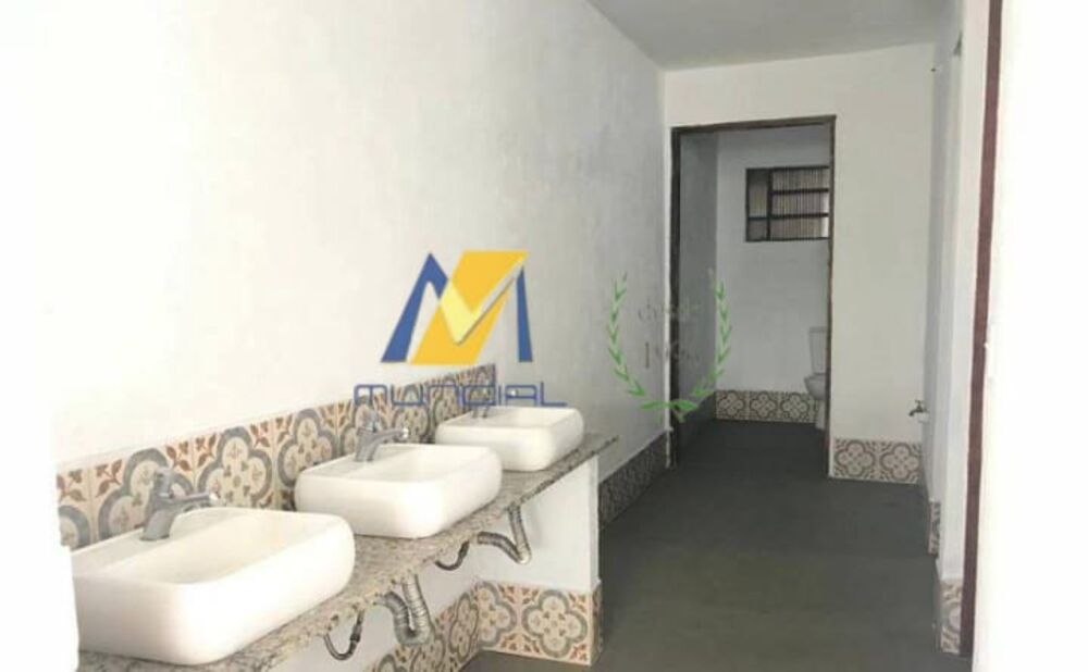 Prédio Inteiro, 700 m² - Foto 8