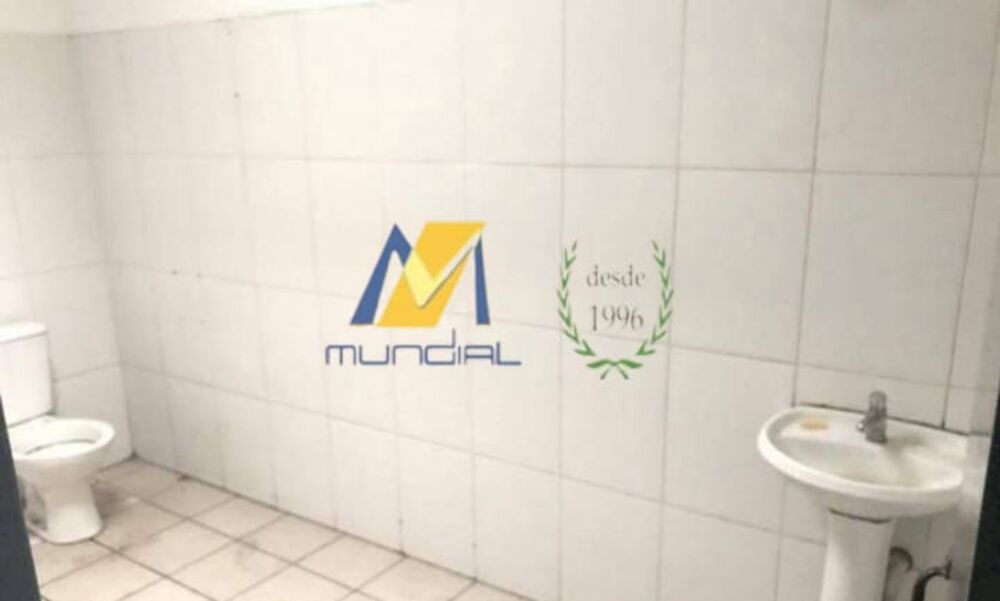 Prédio Inteiro, 700 m² - Foto 6
