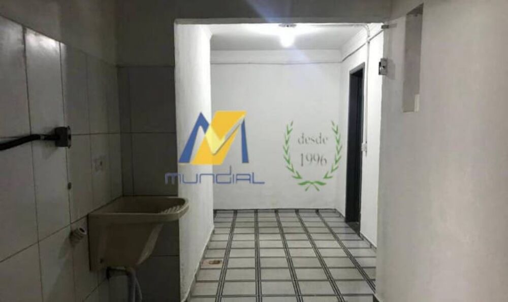 Prédio Inteiro, 700 m² - Foto 9