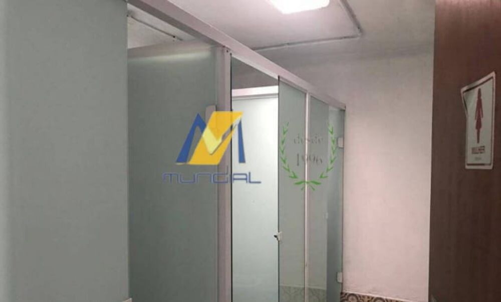 Prédio Inteiro, 700 m² - Foto 5