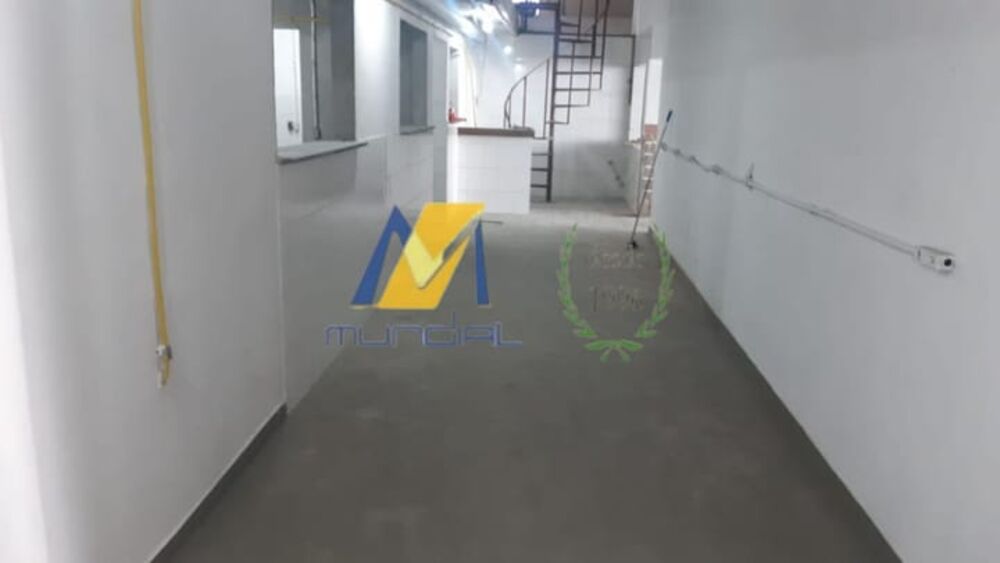 Prédio Inteiro, 700 m² - Foto 11