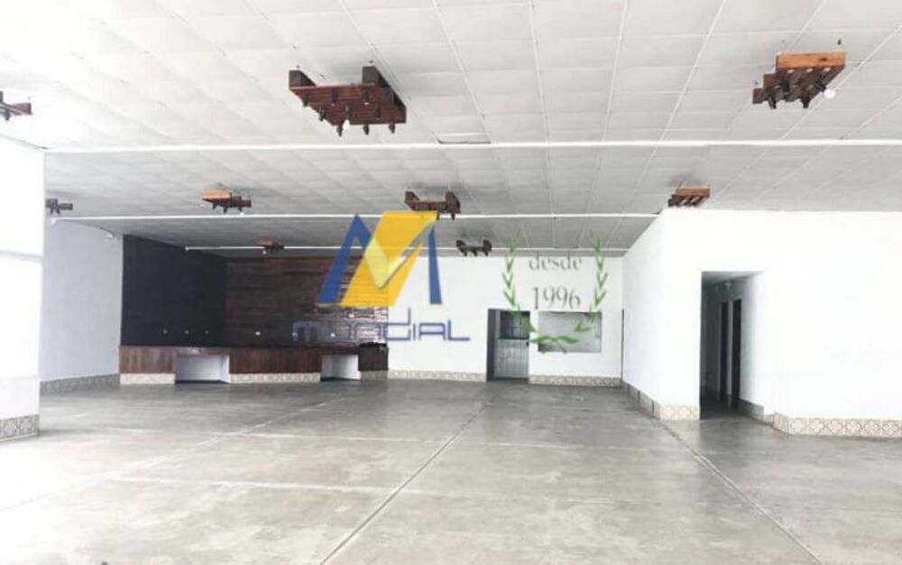 Prédio Inteiro, 700 m² - Foto 3