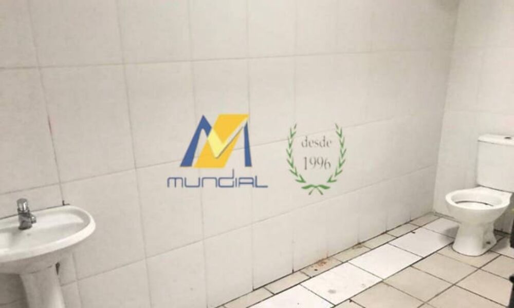 Prédio Inteiro, 700 m² - Foto 2