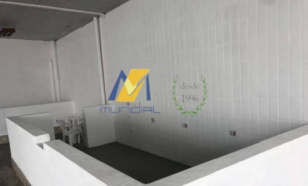 Prédio Inteiro, 700 m² - Foto 19