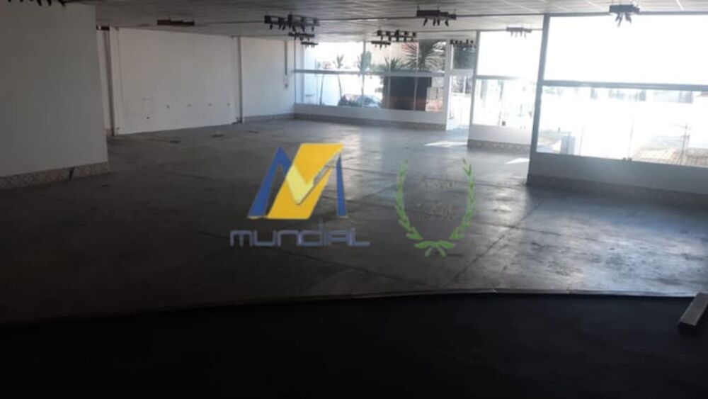 Prédio Inteiro, 700 m² - Foto 7