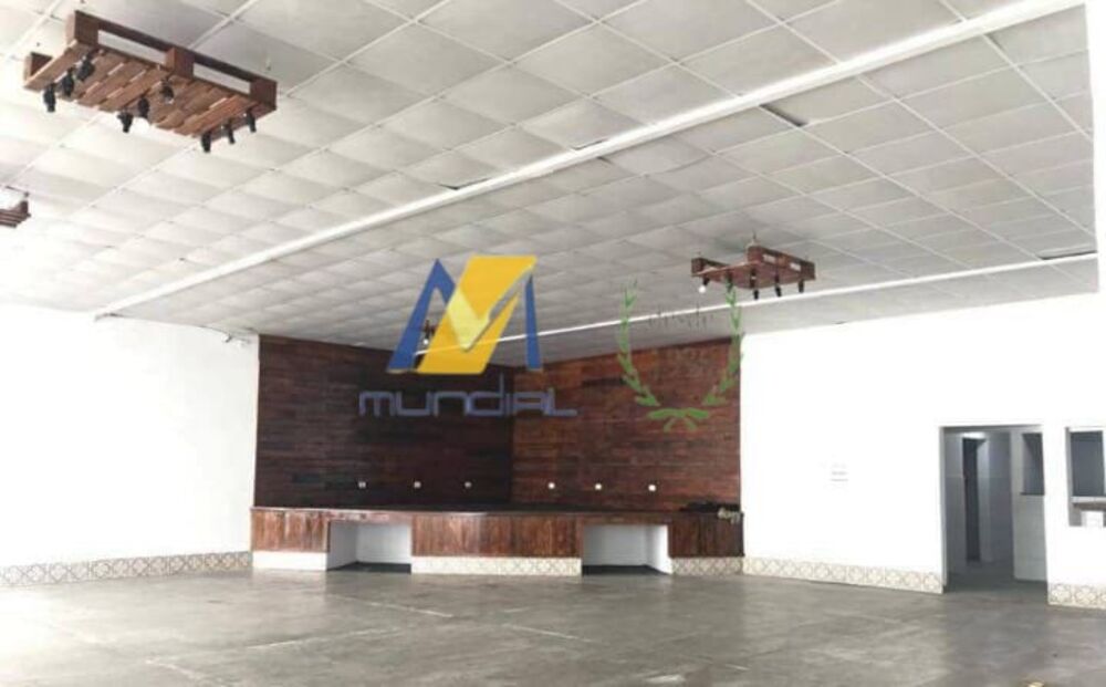 Prédio Inteiro, 700 m² - Foto 10