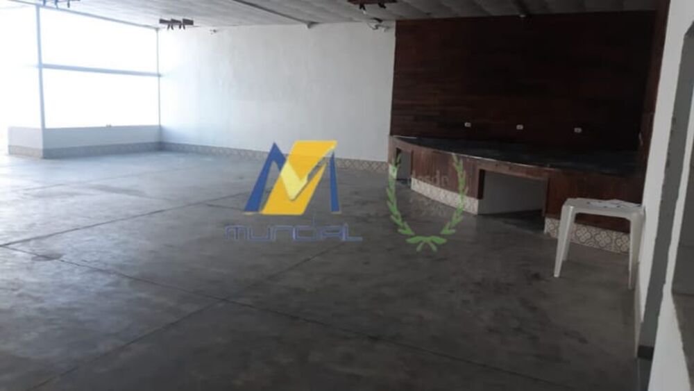 Prédio Inteiro, 700 m² - Foto 12
